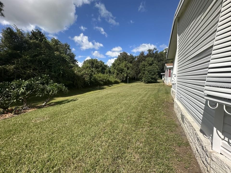 На продажу: $250,000 (2 спален, 2 ванн, 1456 Квадратных фут)