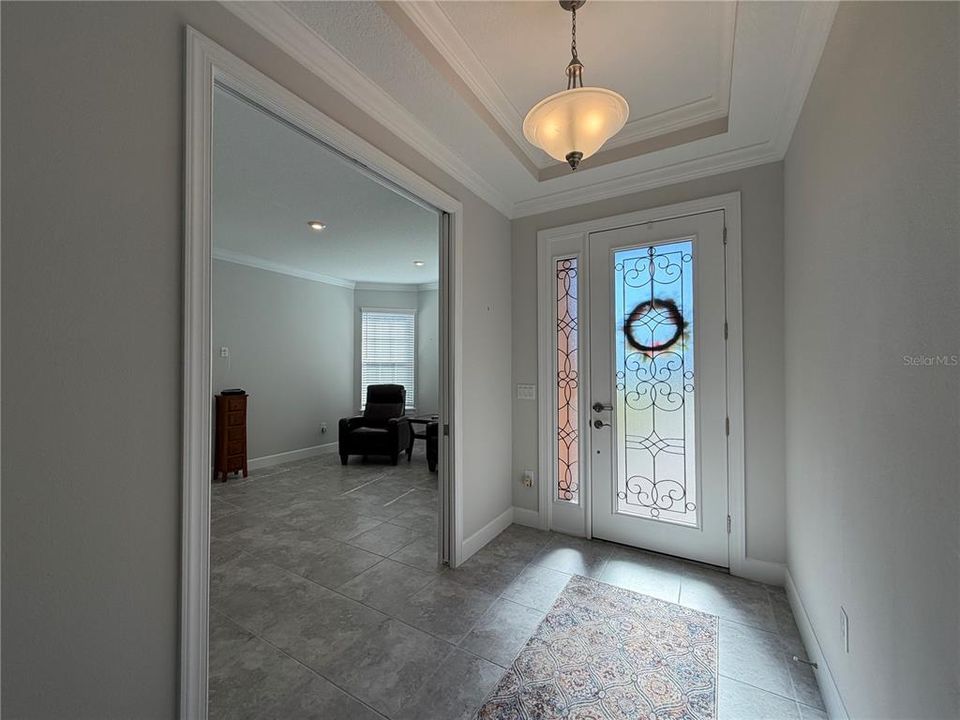 For Rent: $3,800 (2 beds, 2 baths, 2100 Square Feet)