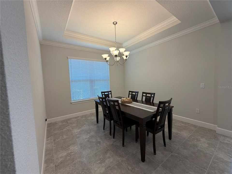 For Rent: $3,800 (2 beds, 2 baths, 2100 Square Feet)