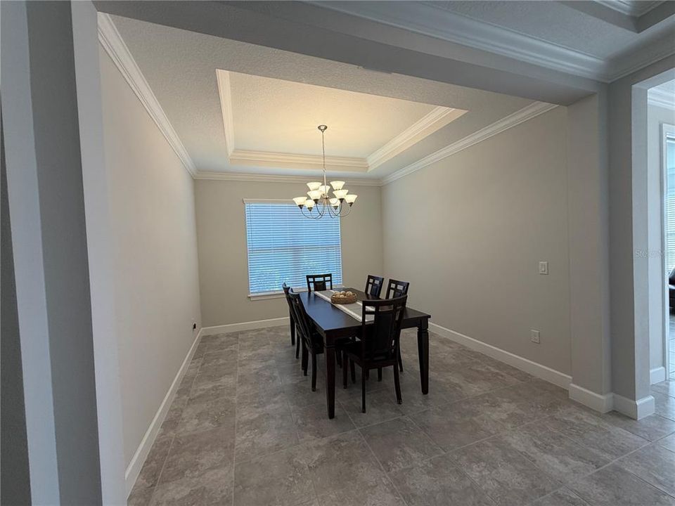 For Rent: $3,800 (2 beds, 2 baths, 2100 Square Feet)