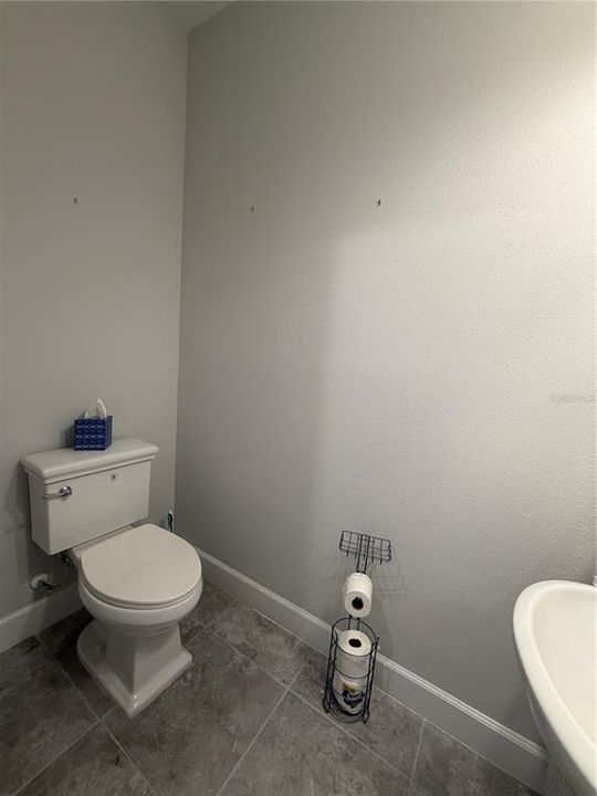 For Rent: $3,800 (2 beds, 2 baths, 2100 Square Feet)