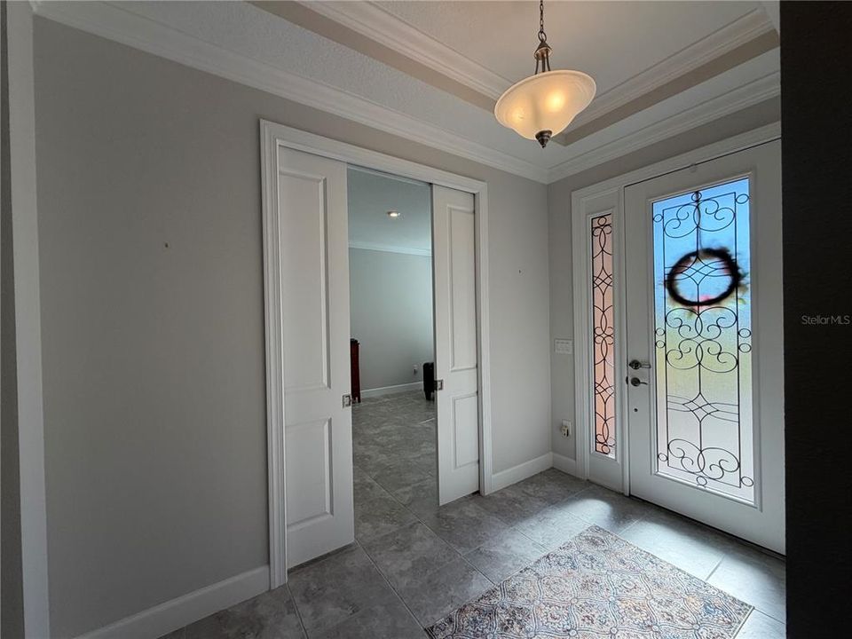 For Rent: $3,800 (2 beds, 2 baths, 2100 Square Feet)