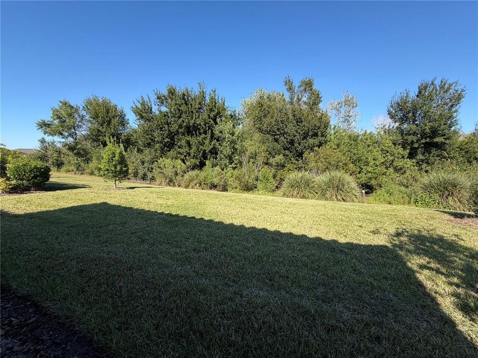 For Rent: $3,800 (2 beds, 2 baths, 2100 Square Feet)