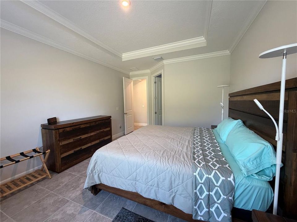 For Rent: $3,800 (2 beds, 2 baths, 2100 Square Feet)