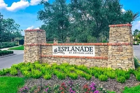 For Rent: $3,800 (2 beds, 2 baths, 2100 Square Feet)