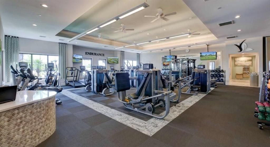 For Rent: $3,800 (2 beds, 2 baths, 2100 Square Feet)