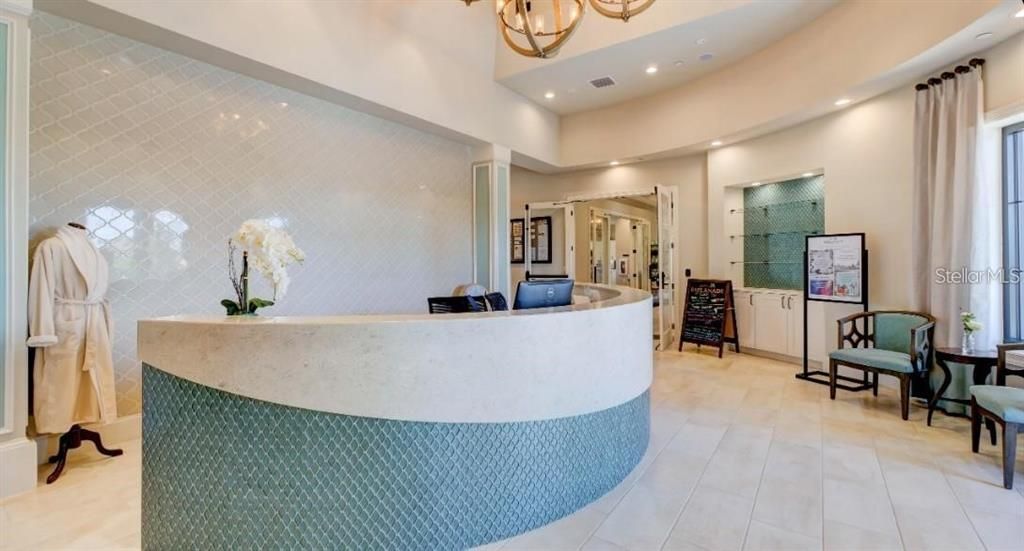 For Rent: $3,800 (2 beds, 2 baths, 2100 Square Feet)