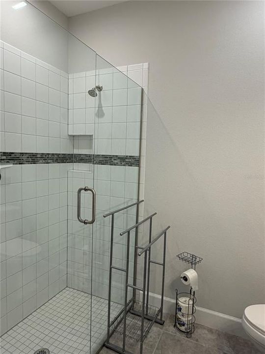 For Rent: $3,800 (2 beds, 2 baths, 2100 Square Feet)