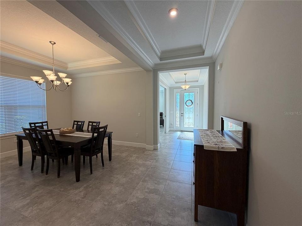 For Rent: $3,800 (2 beds, 2 baths, 2100 Square Feet)