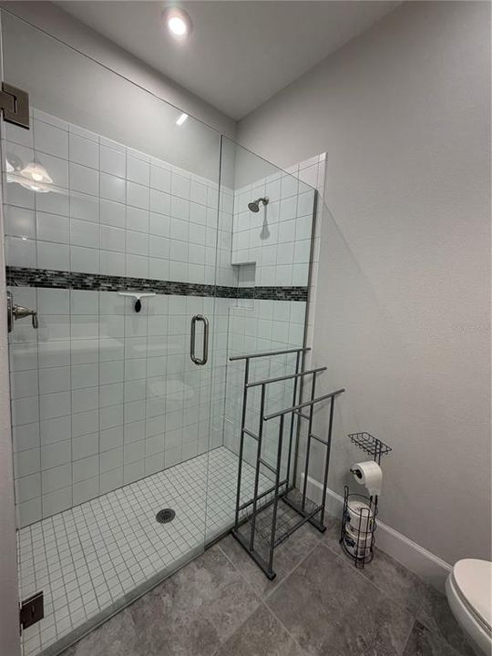 For Rent: $3,800 (2 beds, 2 baths, 2100 Square Feet)