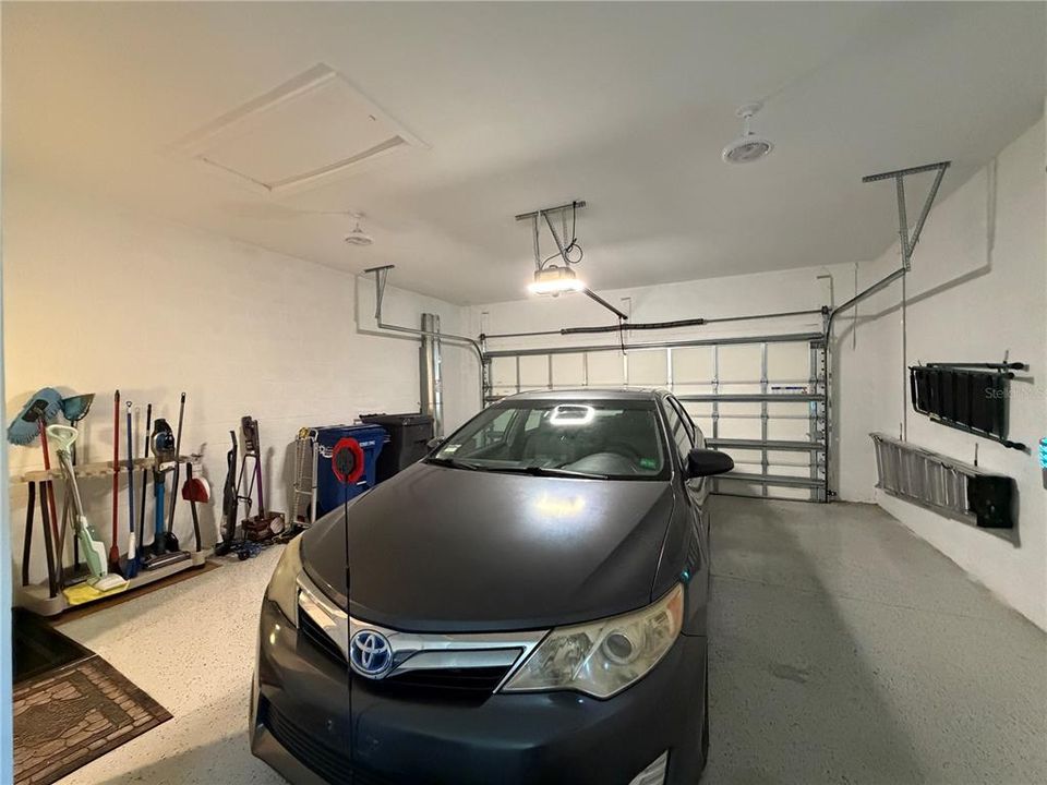 For Rent: $3,800 (2 beds, 2 baths, 2100 Square Feet)