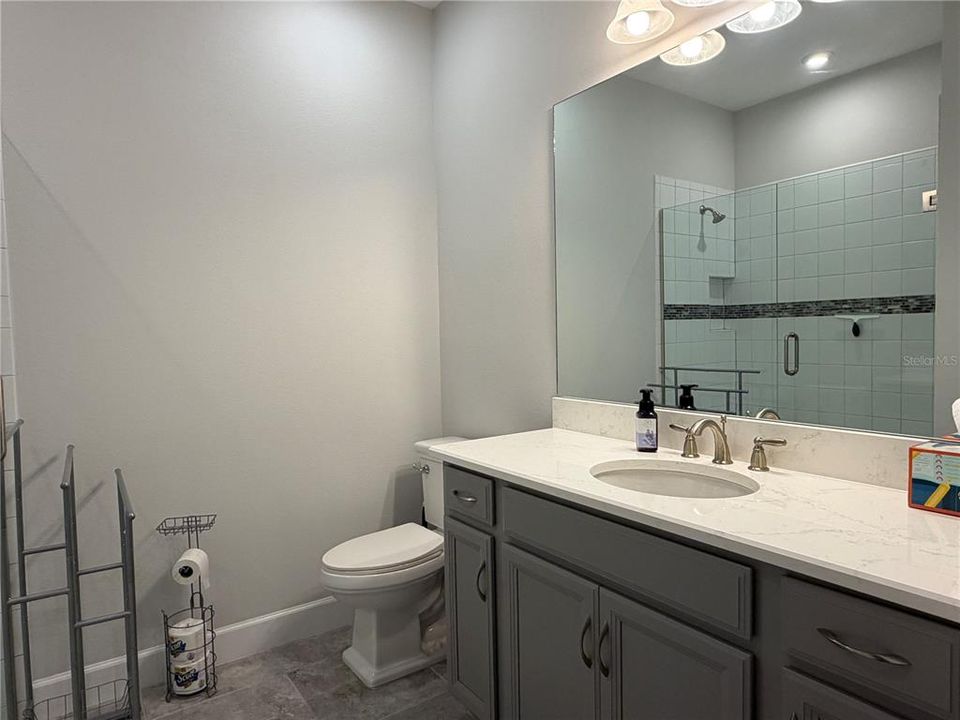 For Rent: $3,800 (2 beds, 2 baths, 2100 Square Feet)