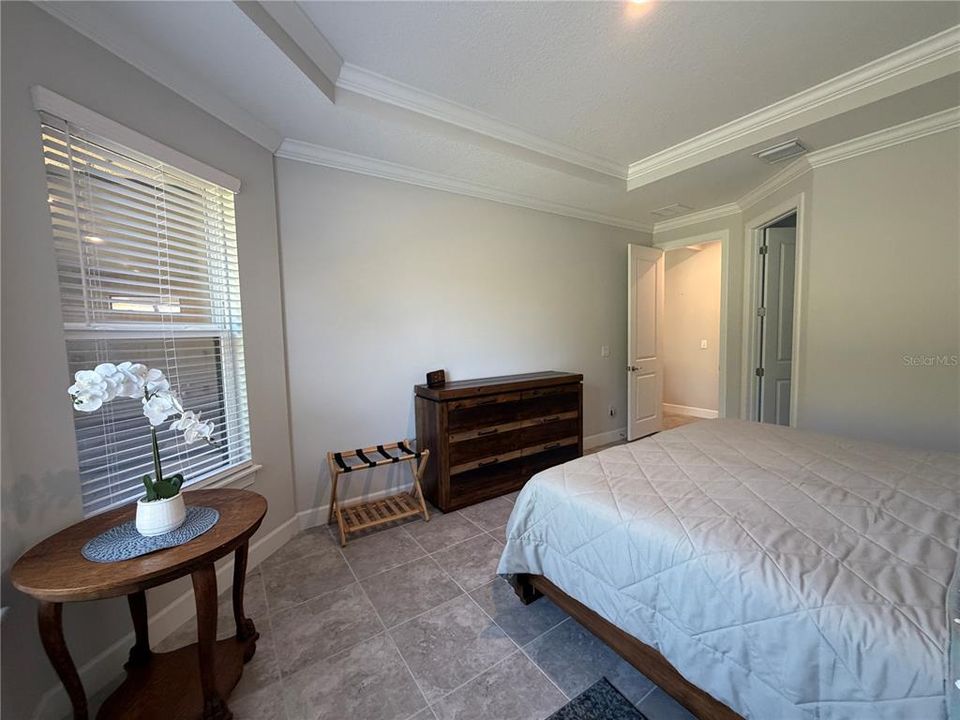 For Rent: $3,800 (2 beds, 2 baths, 2100 Square Feet)