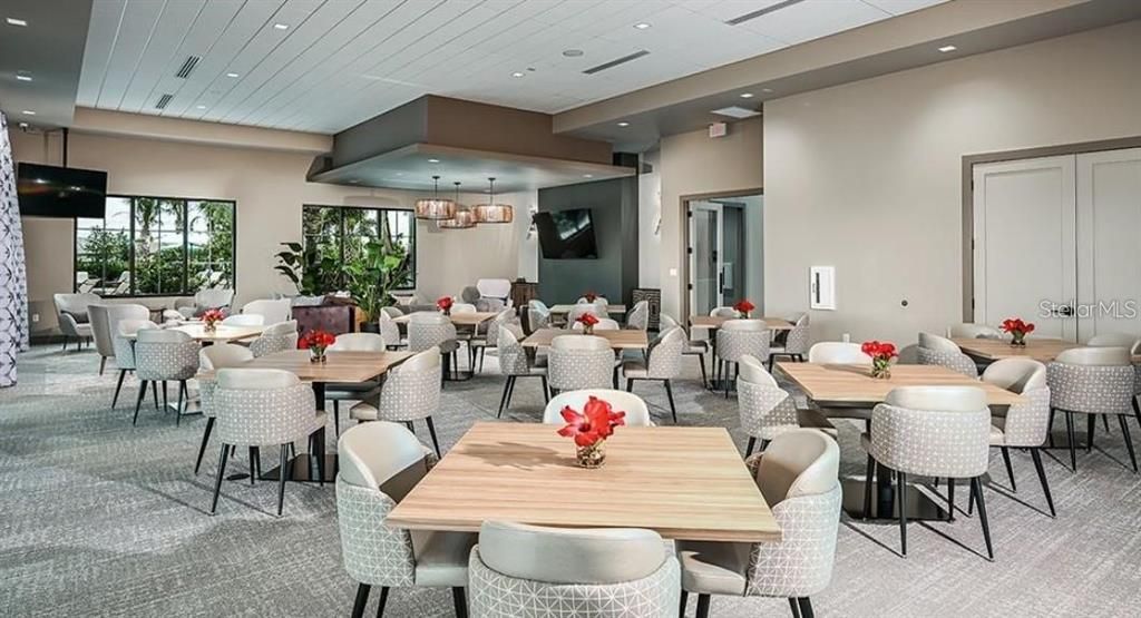 For Rent: $3,800 (2 beds, 2 baths, 2100 Square Feet)