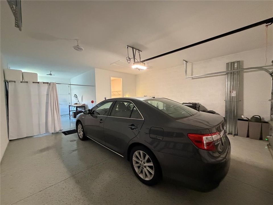 For Rent: $3,800 (2 beds, 2 baths, 2100 Square Feet)