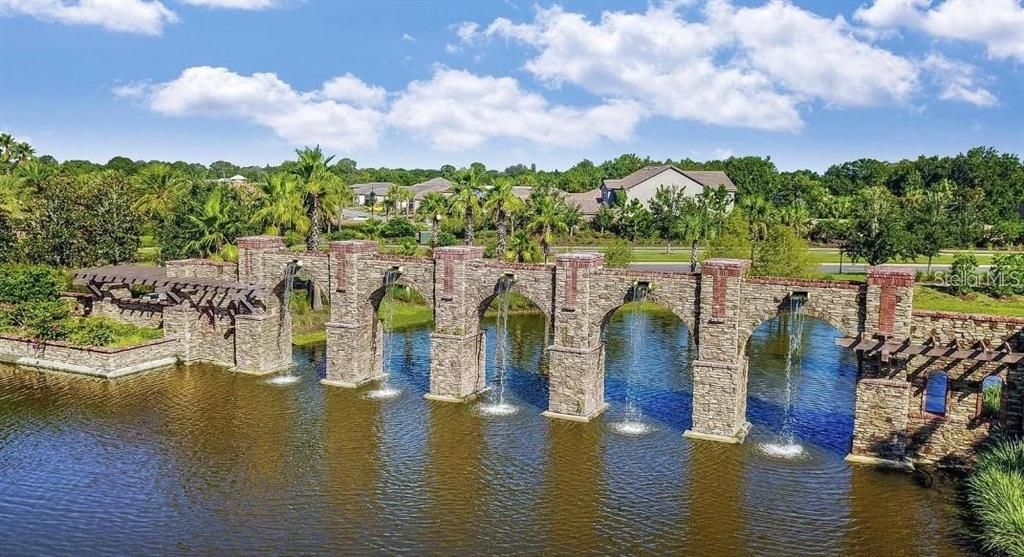 For Rent: $3,800 (2 beds, 2 baths, 2100 Square Feet)