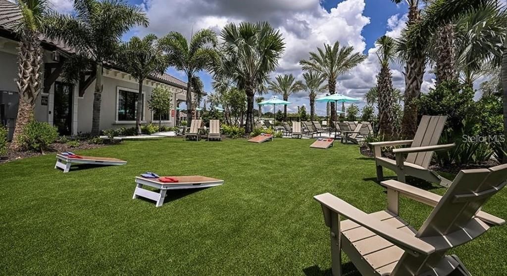 For Rent: $3,800 (2 beds, 2 baths, 2100 Square Feet)