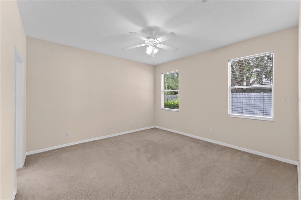 For Rent: $2,700 (3 beds, 2 baths, 1565 Square Feet)