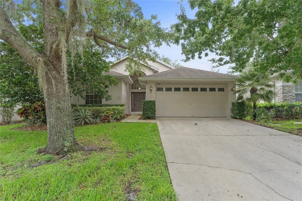 For Rent: $2,700 (3 beds, 2 baths, 1565 Square Feet)