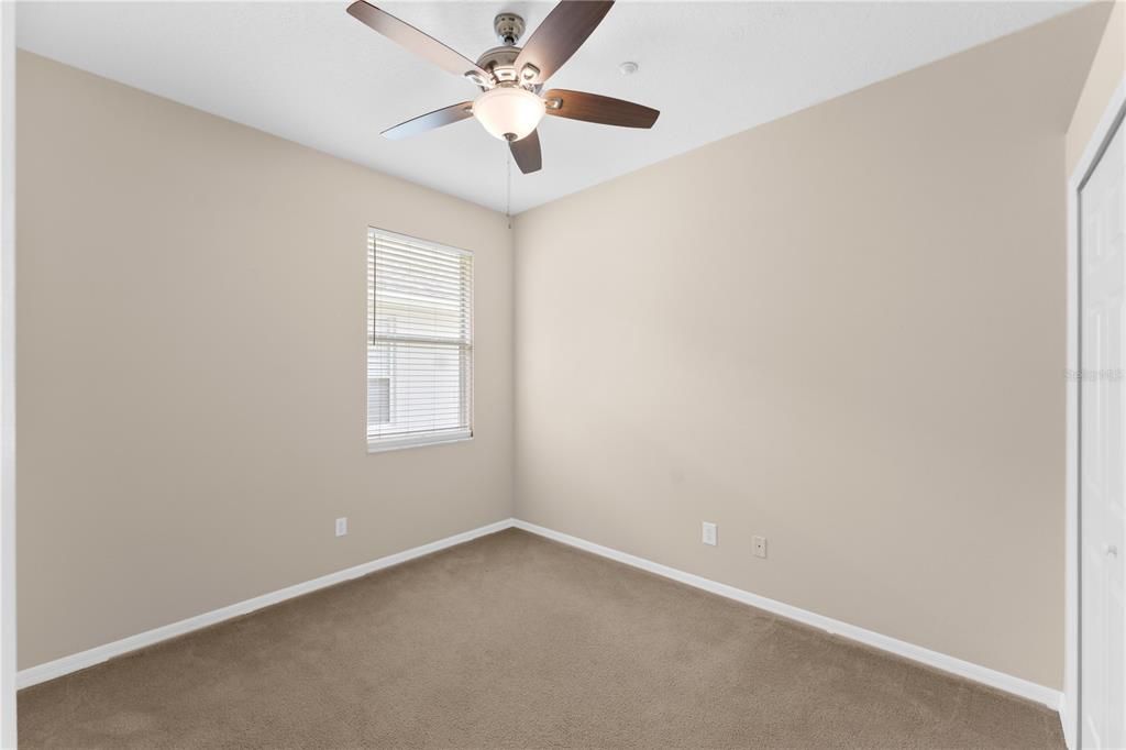 For Rent: $2,700 (3 beds, 2 baths, 1565 Square Feet)