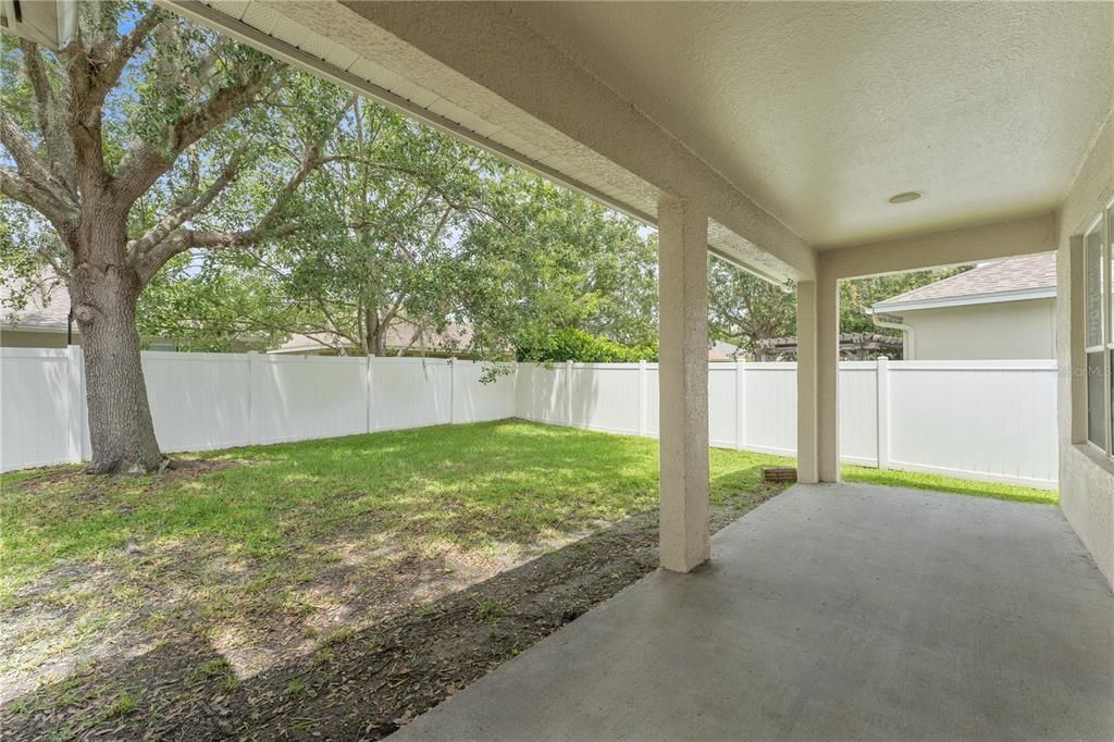 For Rent: $2,700 (3 beds, 2 baths, 1565 Square Feet)