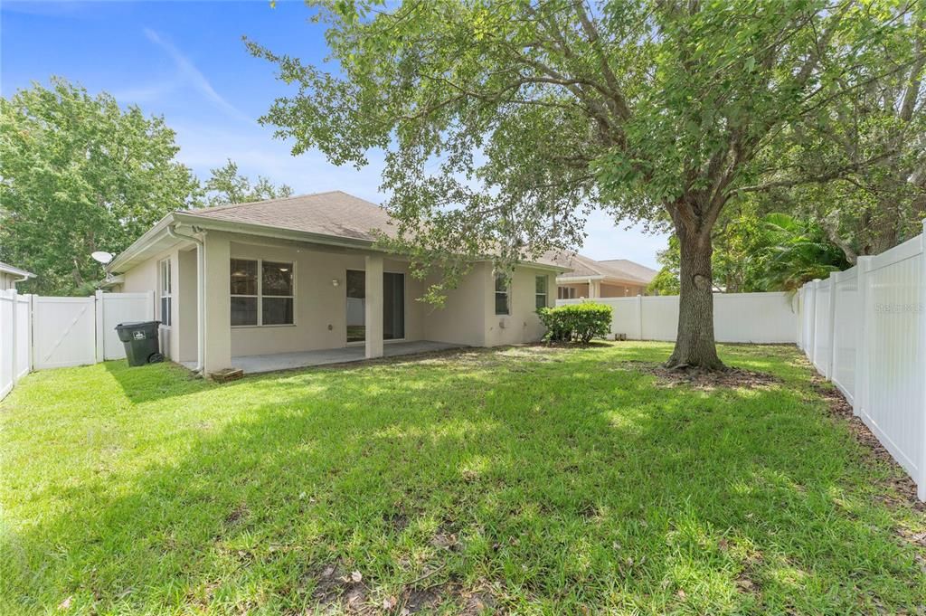 For Rent: $2,700 (3 beds, 2 baths, 1565 Square Feet)