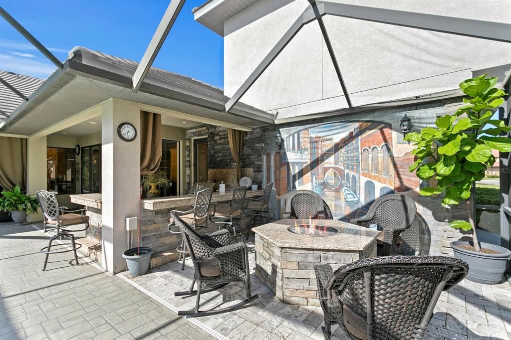 En Venta: $990,000 (5 camas, 5 baños, 3903 Pies cuadrados)