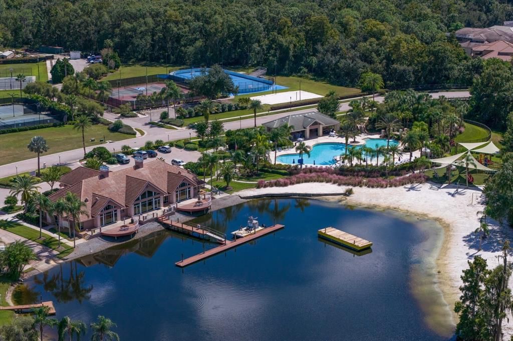 En Venta: $990,000 (5 camas, 5 baños, 3903 Pies cuadrados)