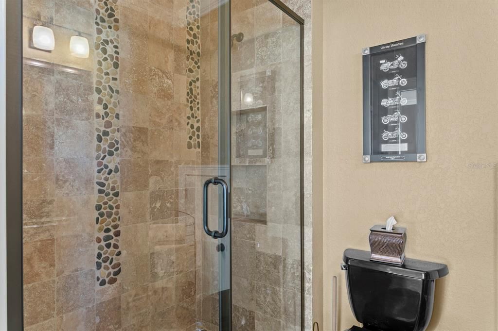 En Venta: $990,000 (5 camas, 5 baños, 3903 Pies cuadrados)