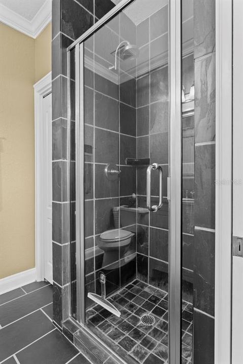 En Venta: $990,000 (5 camas, 5 baños, 3903 Pies cuadrados)