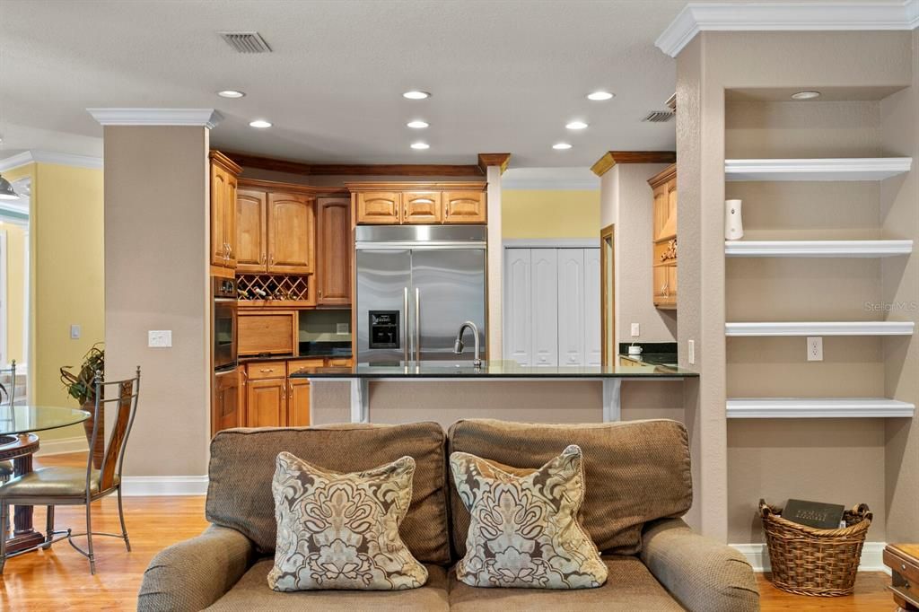 En Venta: $990,000 (5 camas, 5 baños, 3903 Pies cuadrados)