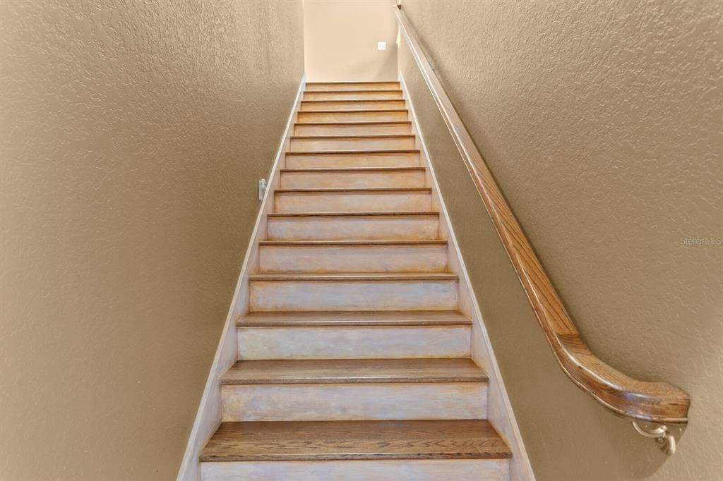 En Venta: $990,000 (5 camas, 5 baños, 3903 Pies cuadrados)