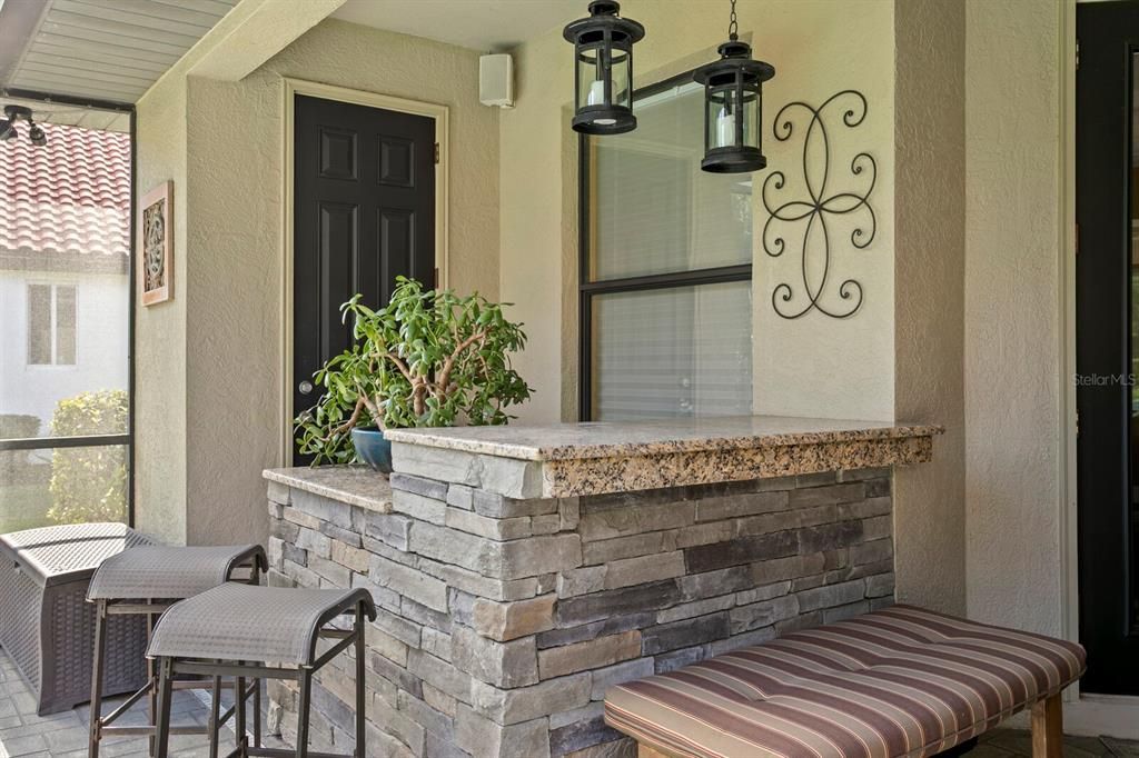 En Venta: $990,000 (5 camas, 5 baños, 3903 Pies cuadrados)