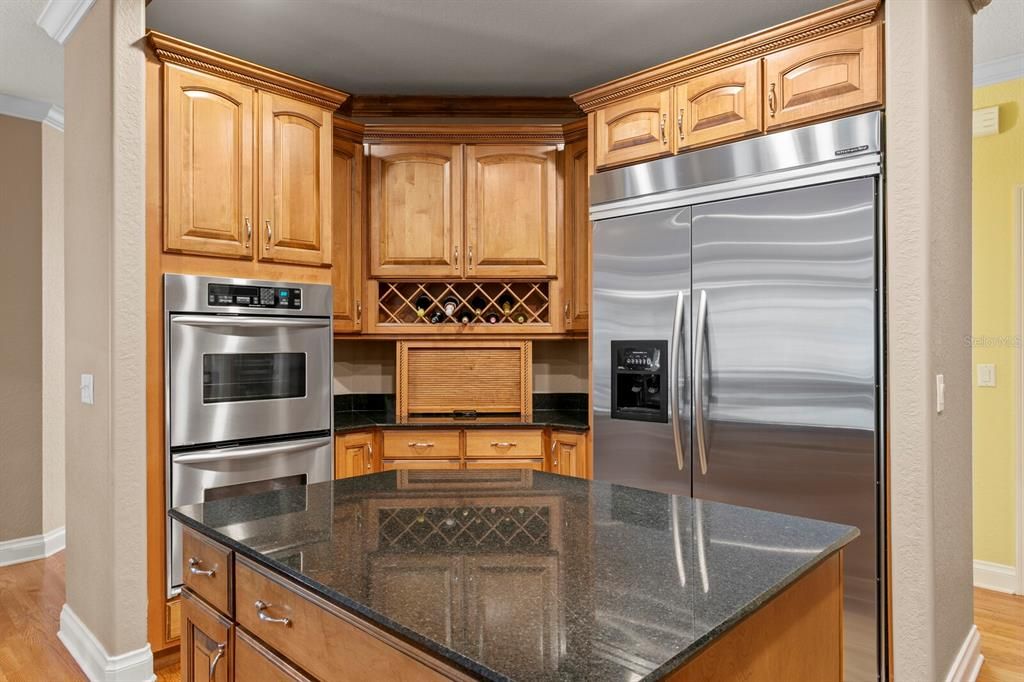 En Venta: $990,000 (5 camas, 5 baños, 3903 Pies cuadrados)