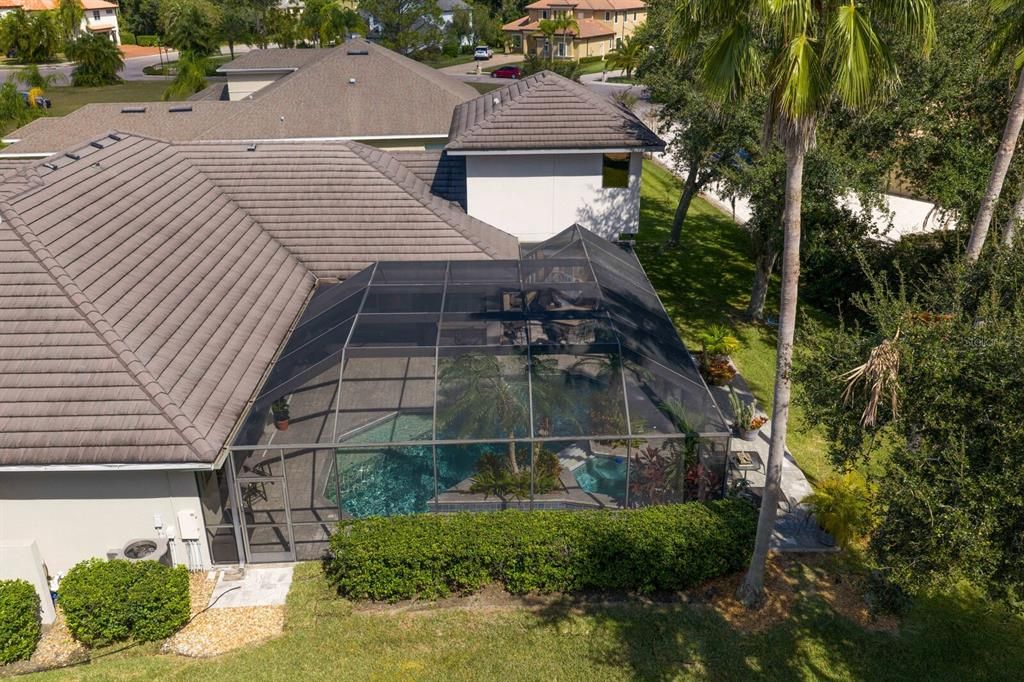 En Venta: $990,000 (5 camas, 5 baños, 3903 Pies cuadrados)