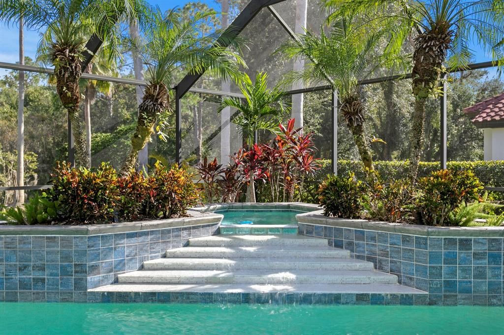 En Venta: $990,000 (5 camas, 5 baños, 3903 Pies cuadrados)