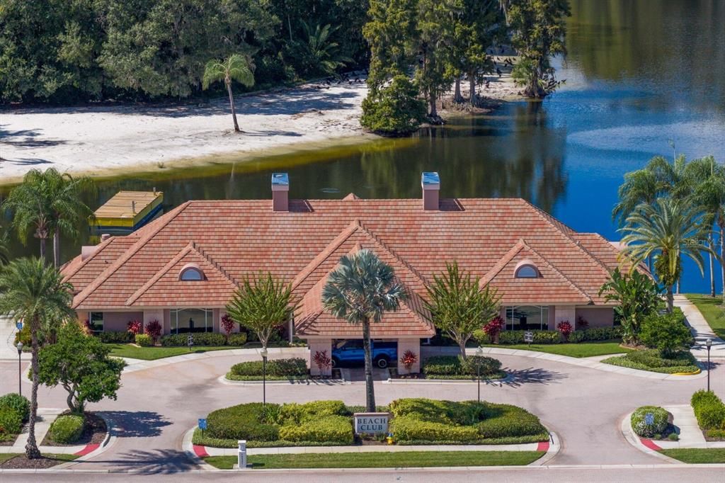 En Venta: $990,000 (5 camas, 5 baños, 3903 Pies cuadrados)