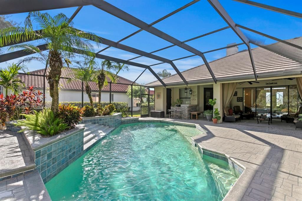 En Venta: $990,000 (5 camas, 5 baños, 3903 Pies cuadrados)