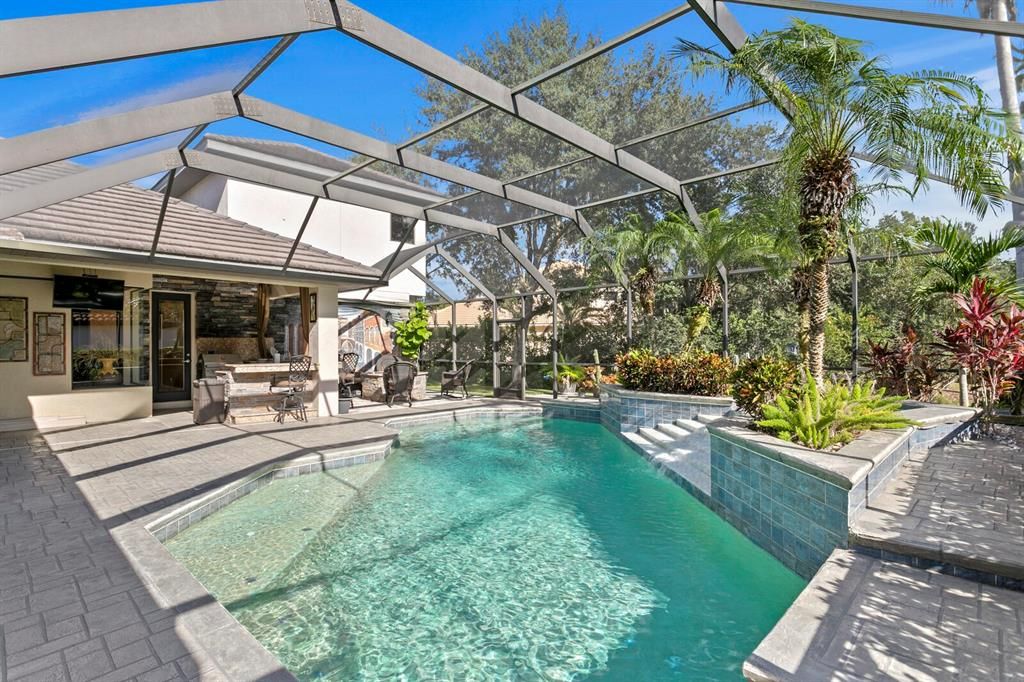 En Venta: $990,000 (5 camas, 5 baños, 3903 Pies cuadrados)