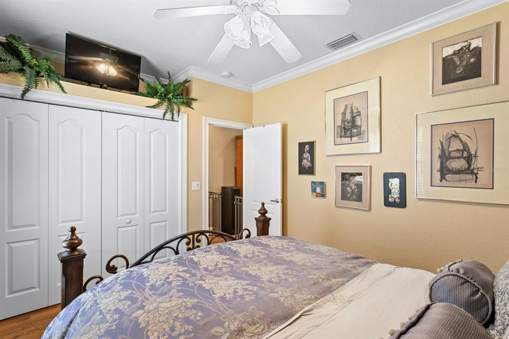 En Venta: $990,000 (5 camas, 5 baños, 3903 Pies cuadrados)