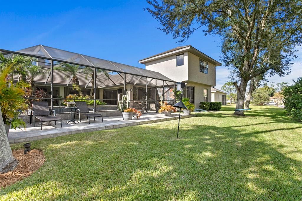 En Venta: $990,000 (5 camas, 5 baños, 3903 Pies cuadrados)