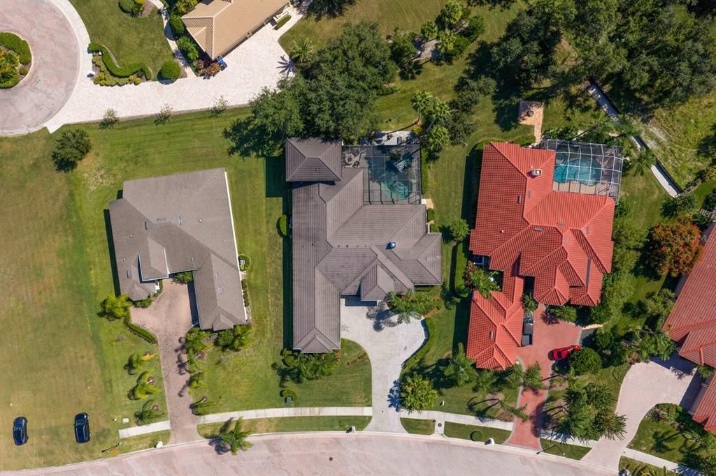 En Venta: $990,000 (5 camas, 5 baños, 3903 Pies cuadrados)