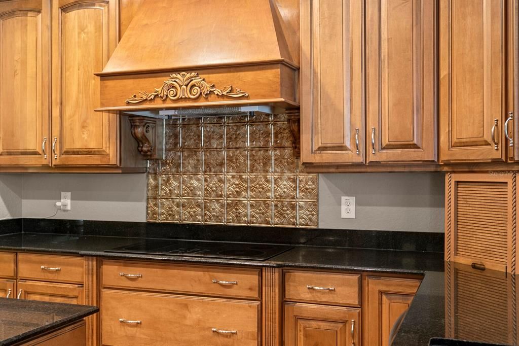 En Venta: $990,000 (5 camas, 5 baños, 3903 Pies cuadrados)