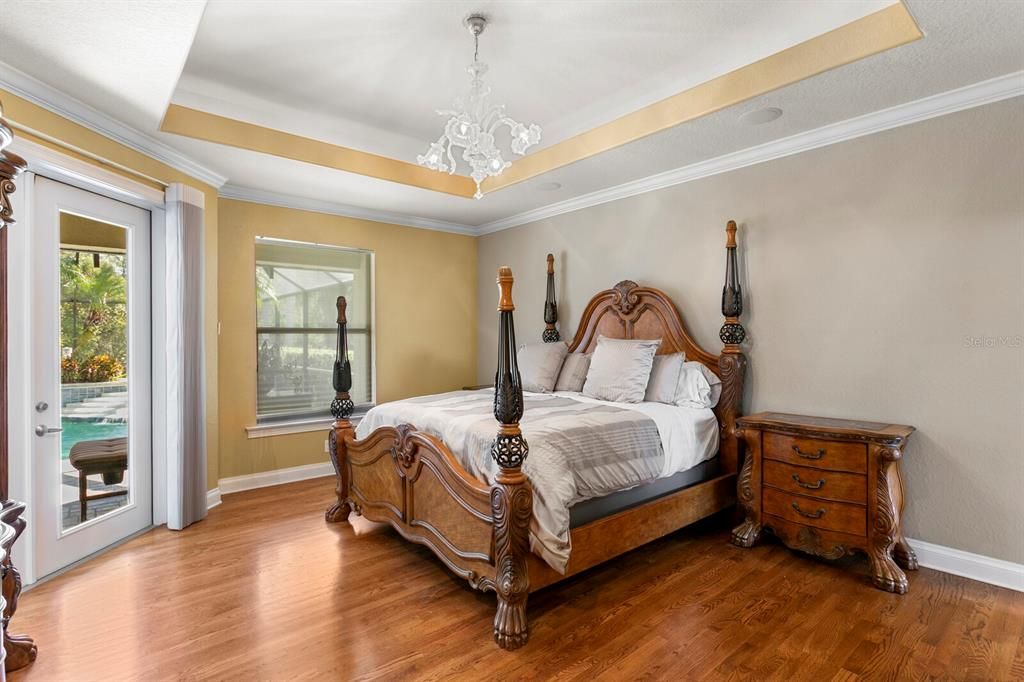 En Venta: $990,000 (5 camas, 5 baños, 3903 Pies cuadrados)