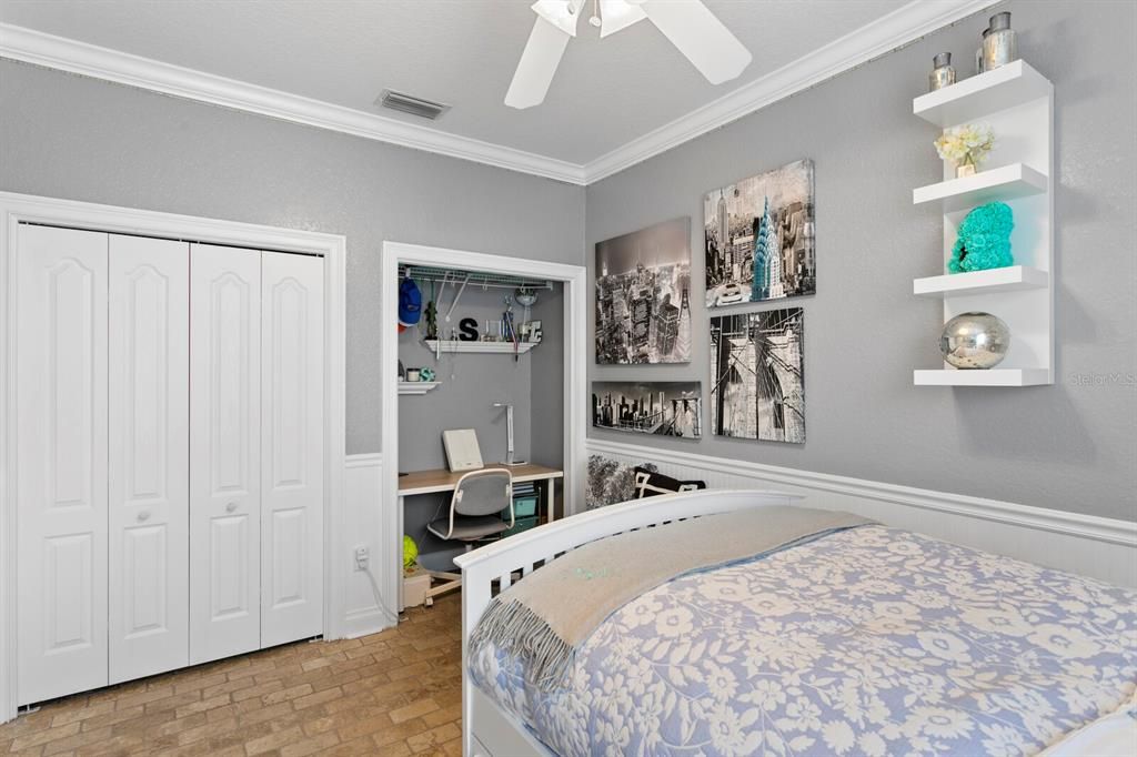 En Venta: $990,000 (5 camas, 5 baños, 3903 Pies cuadrados)