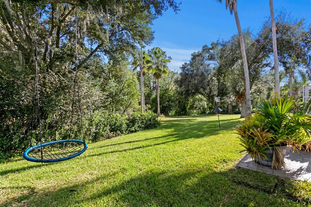 En Venta: $990,000 (5 camas, 5 baños, 3903 Pies cuadrados)