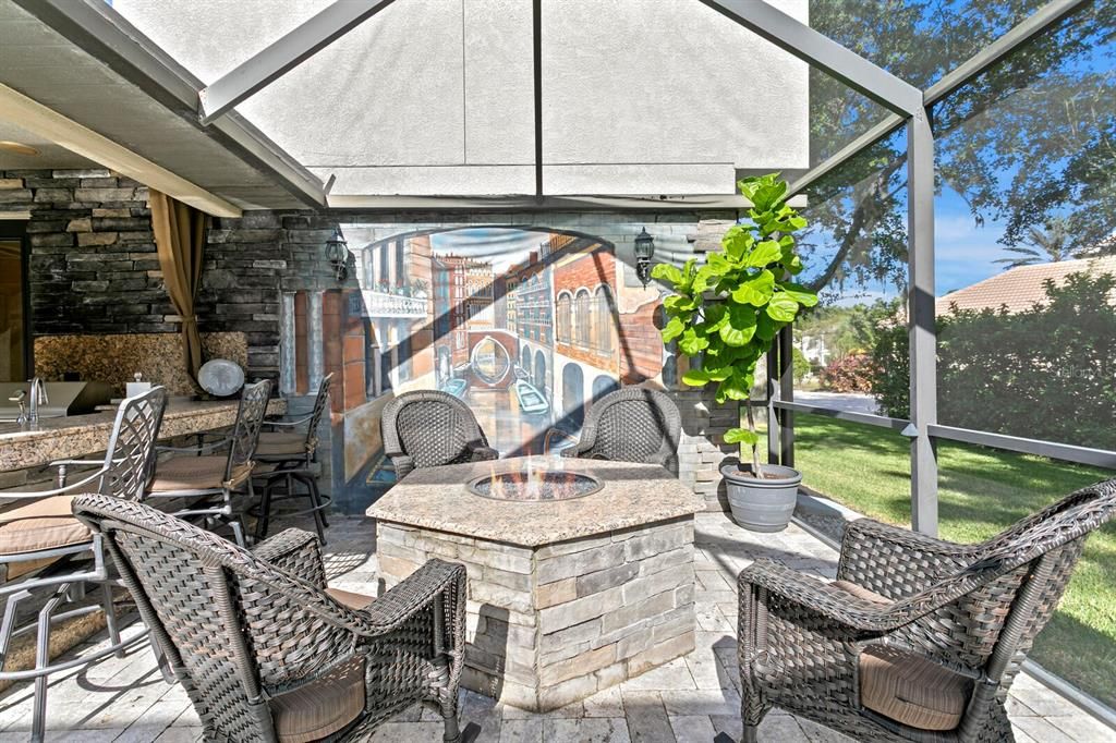 En Venta: $990,000 (5 camas, 5 baños, 3903 Pies cuadrados)