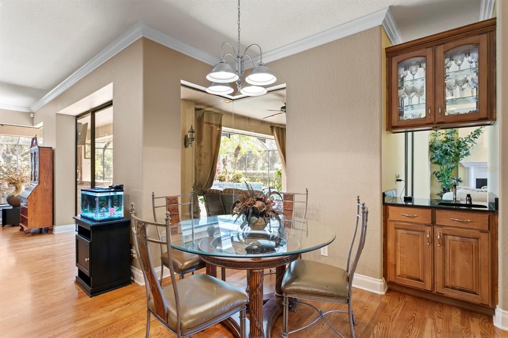 En Venta: $990,000 (5 camas, 5 baños, 3903 Pies cuadrados)