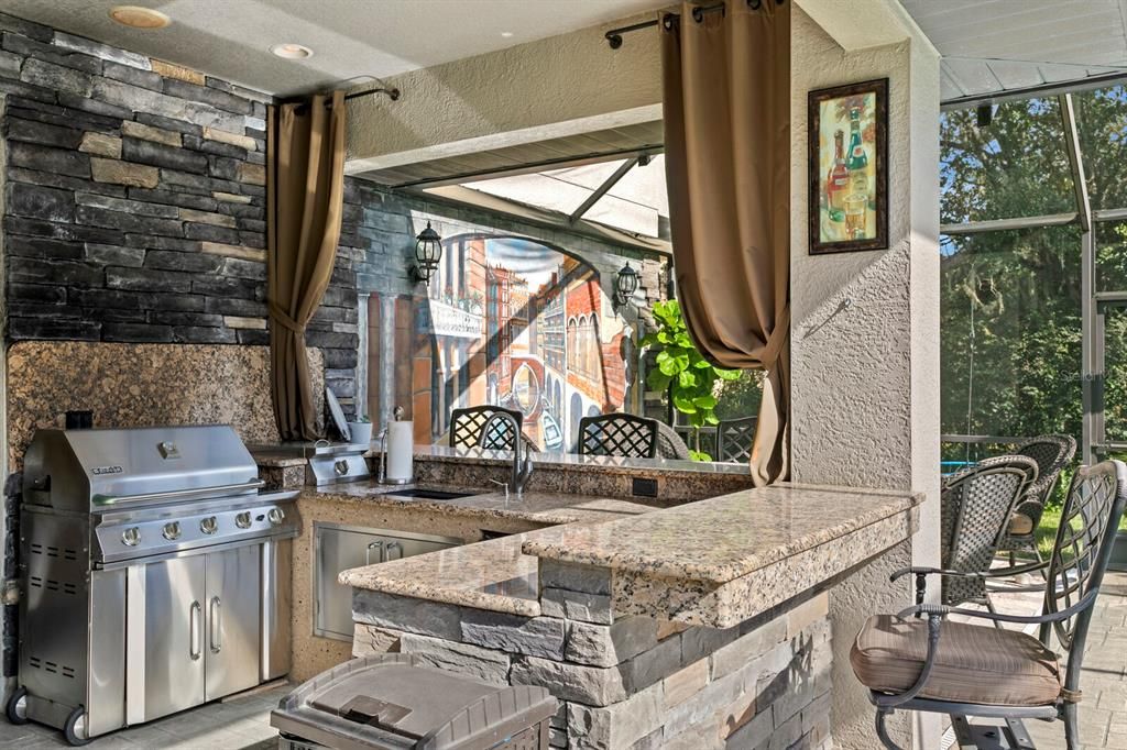 En Venta: $990,000 (5 camas, 5 baños, 3903 Pies cuadrados)