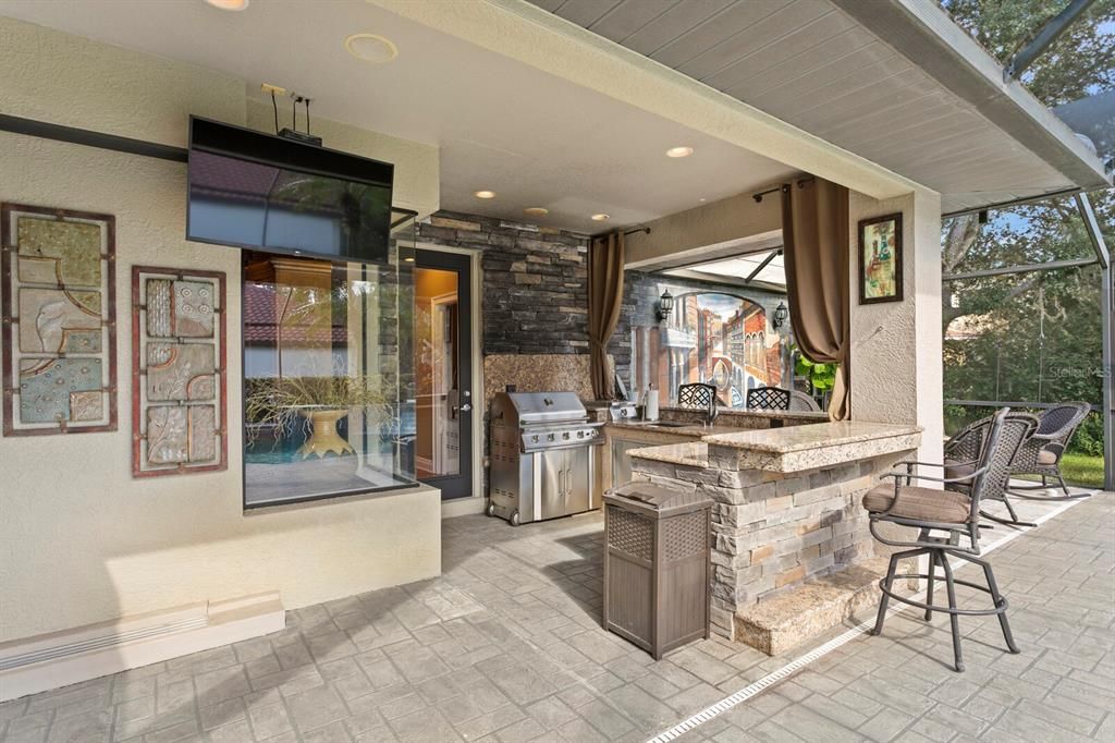 En Venta: $990,000 (5 camas, 5 baños, 3903 Pies cuadrados)